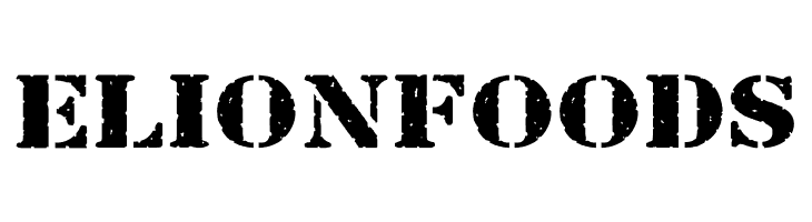 Bundy Yellow Solid  Free Fonts Download