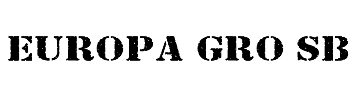 Bundy Yellow Solid  Free Fonts Download