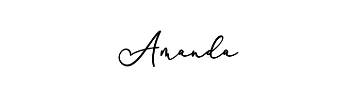 RachelaBold  Free Fonts Download