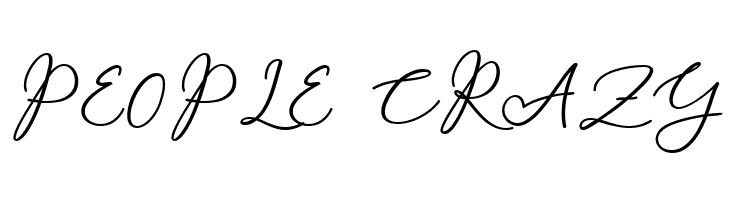 RachelaBold  Free Fonts Download