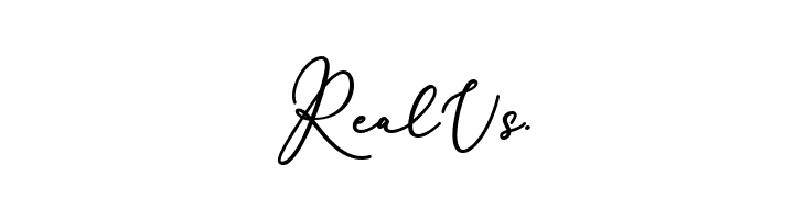 RachelaBold  Free Fonts Download