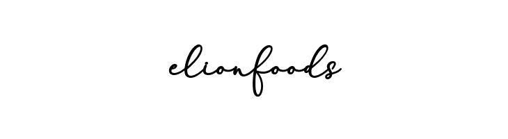 RachelaBold  Free Fonts Download