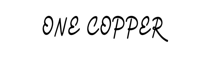 madison-Regular  Free Fonts Download