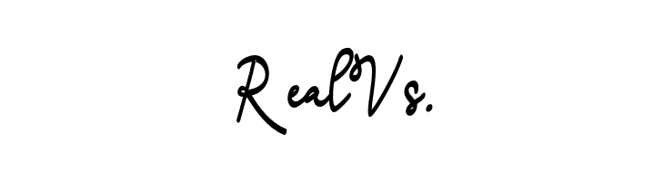 madison-Regular  Free Fonts Download