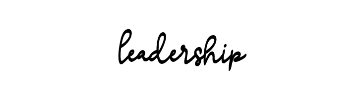 madison-Regular  Free Fonts Download