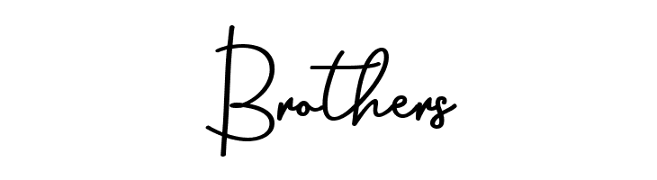 AneishaScriptBold  Free Fonts Download