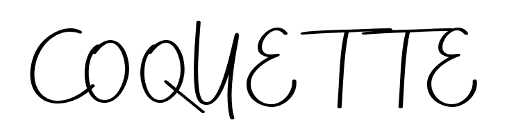 AneishaScriptBold  Free Fonts Download