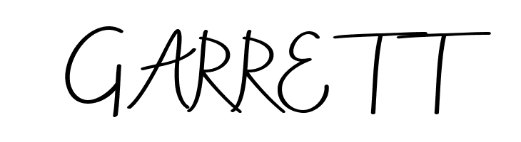 AneishaScriptBold  Free Fonts Download