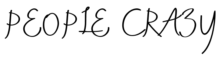 AneishaScriptBold  Free Fonts Download