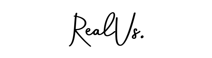 AneishaScriptBold  Free Fonts Download