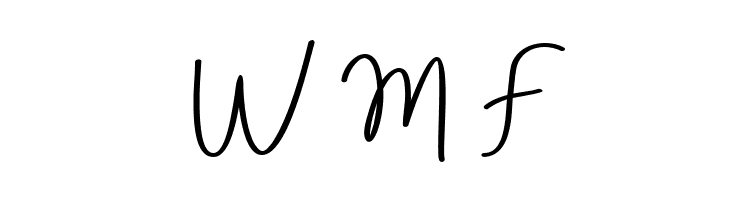 AneishaScriptBold  Free Fonts Download