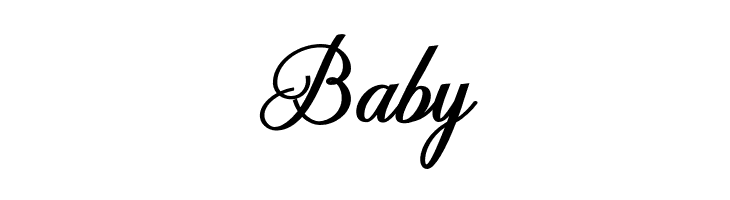 delightful-script  Free Fonts Download