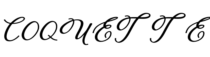 delightful-script  Free Fonts Download