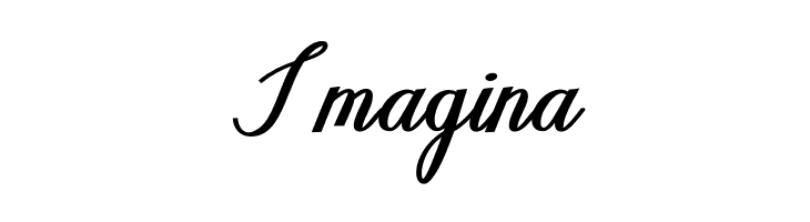 delightful-script  Free Fonts Download