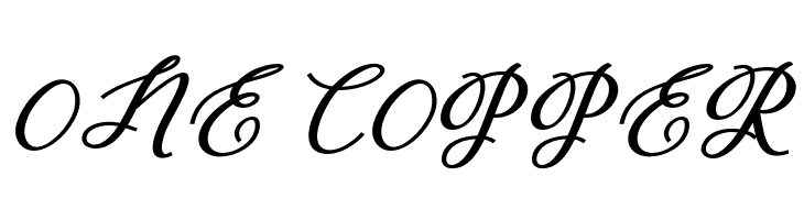 delightful-script  Free Fonts Download