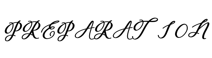 delightful-script  Free Fonts Download