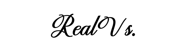 delightful-script  Free Fonts Download