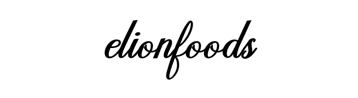 delightful-script  Free Fonts Download