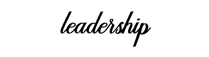 delightful-script  Free Fonts Download