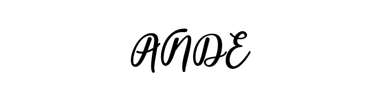 fadelya-script  Free Fonts Download