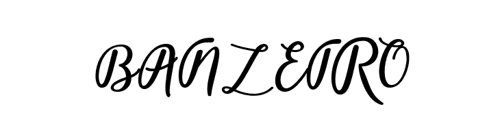 fadelya-script  Free Fonts Download