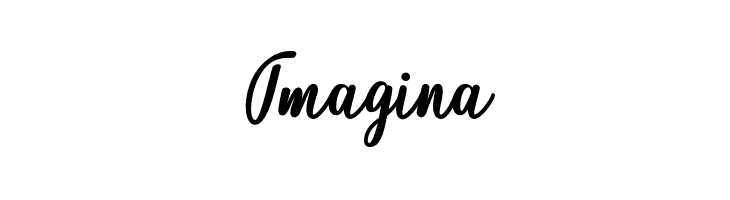 fadelya-script  Free Fonts Download