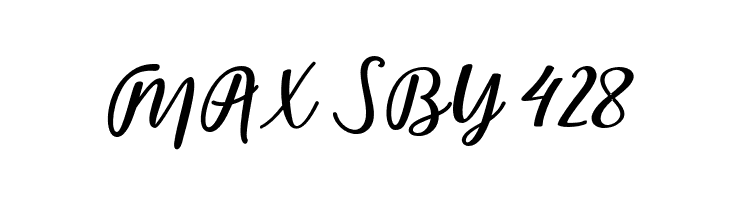 fadelya-script  Free Fonts Download
