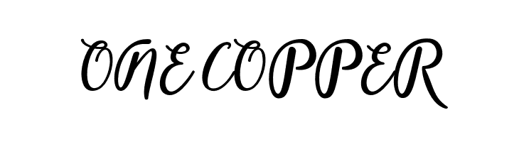 fadelya-script  Free Fonts Download