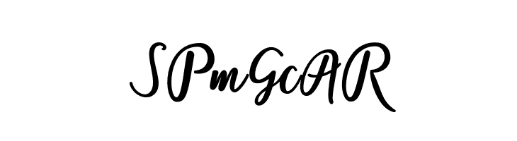 fadelya-script  Free Fonts Download