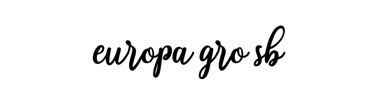 fadelya-script  Free Fonts Download