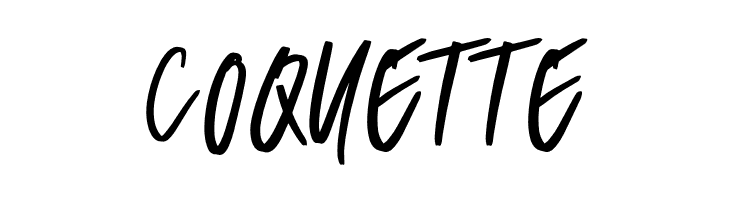 Delisa-Regular  Free Fonts Download