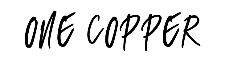 Delisa-Regular  Free Fonts Download