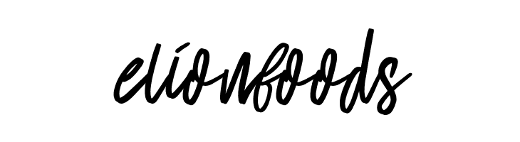 Delisa-Regular  Free Fonts Download