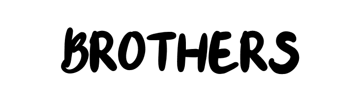 miracle-Regular  Free Fonts Download