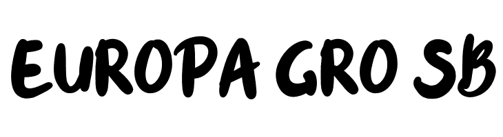 miracle-Regular  Free Fonts Download