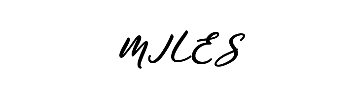 Famous-Regular  Free Fonts Download