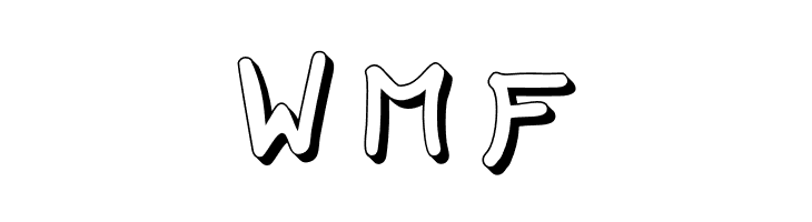 SCHOOL-Regular  Free Fonts Download