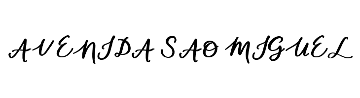 daylight-Regular  Free Fonts Download