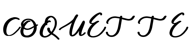 daylight-Regular  Free Fonts Download