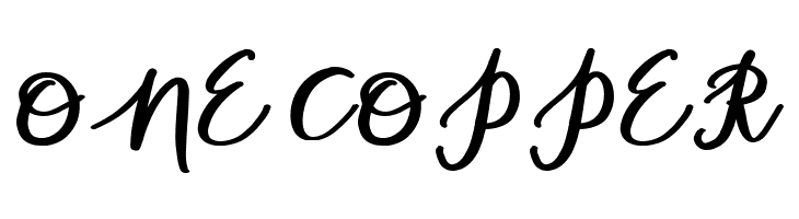 daylight-Regular  Free Fonts Download