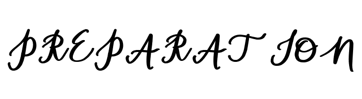 daylight-Regular  Free Fonts Download