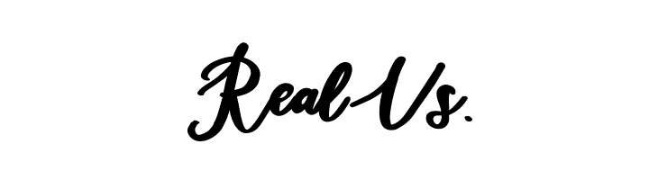 daylight-Regular  Free Fonts Download