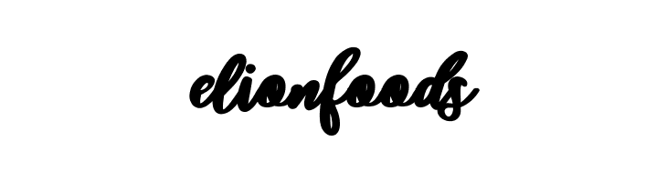 daylight-Regular  Free Fonts Download