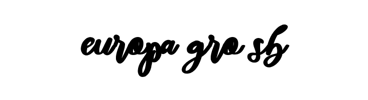 daylight-Regular  Free Fonts Download