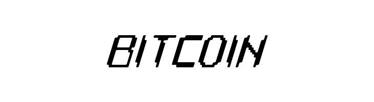 HOUSEPIPES Italic  Free Fonts Download