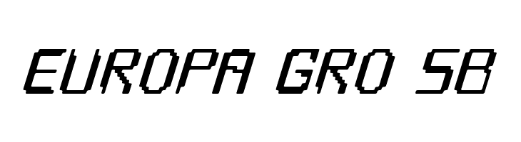 HOUSEPIPES Italic  Free Fonts Download