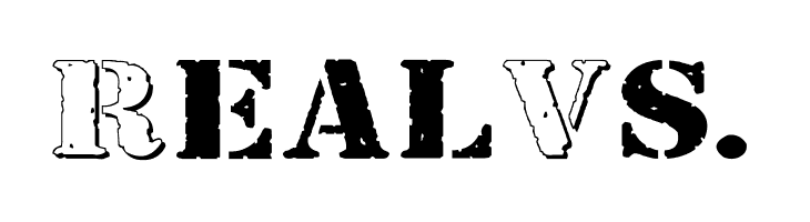 Bundy Yellow HollowShadowed  Free Fonts Download