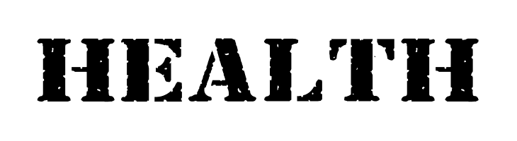 Bundy Yellow HollowShadowed  Free Fonts Download