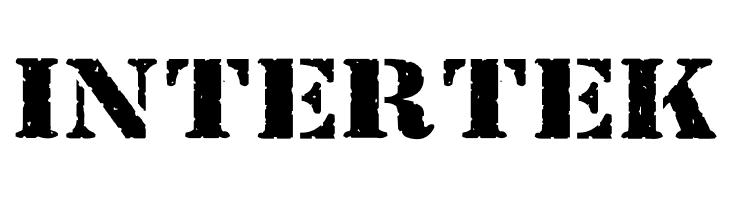 Bundy Yellow HollowShadowed  Free Fonts Download