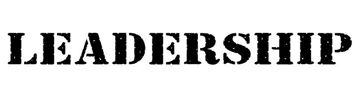 Bundy Yellow HollowShadowed  Free Fonts Download